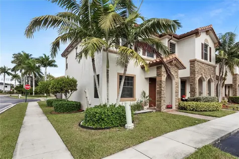 3209 SE 4th Court Homestead FL 33033