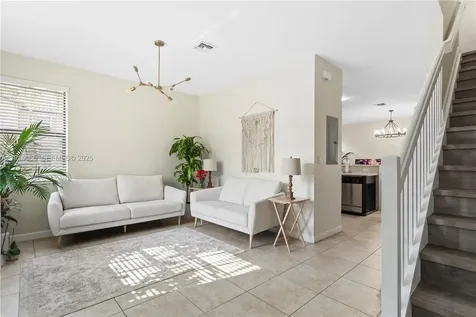 3209 SE 4th Court Homestead FL 33033