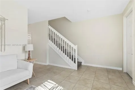 3209 SE 4th Court Homestead FL 33033