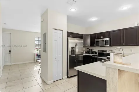 3209 SE 4th Court Homestead FL 33033