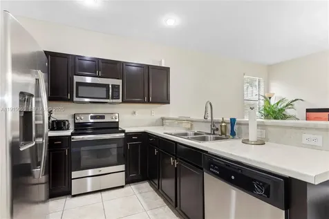 3209 SE 4th Court Homestead FL 33033