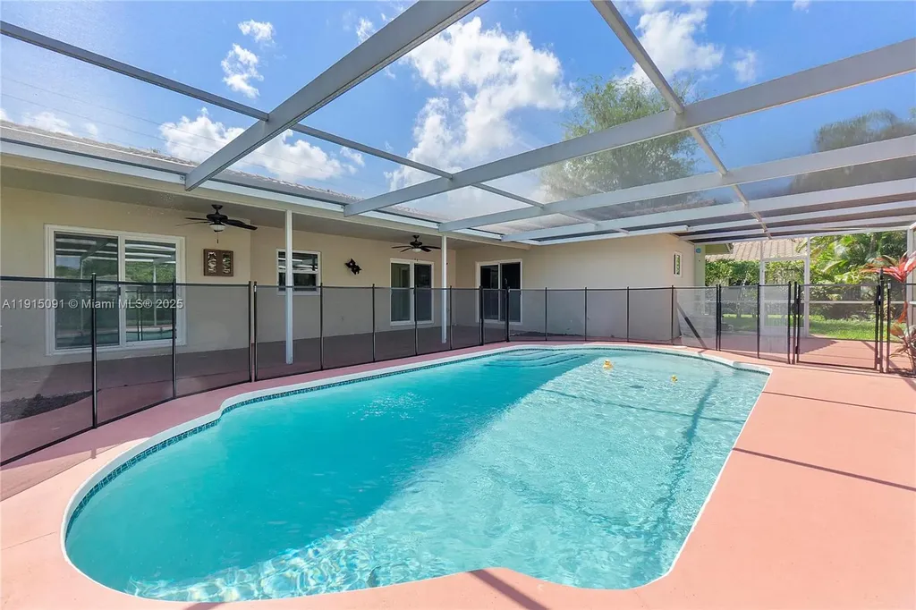 3880 Coral Hills Drive Coral Springs FL 33065