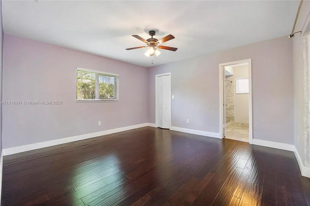 3880 Coral Hills Drive Coral Springs FL 33065