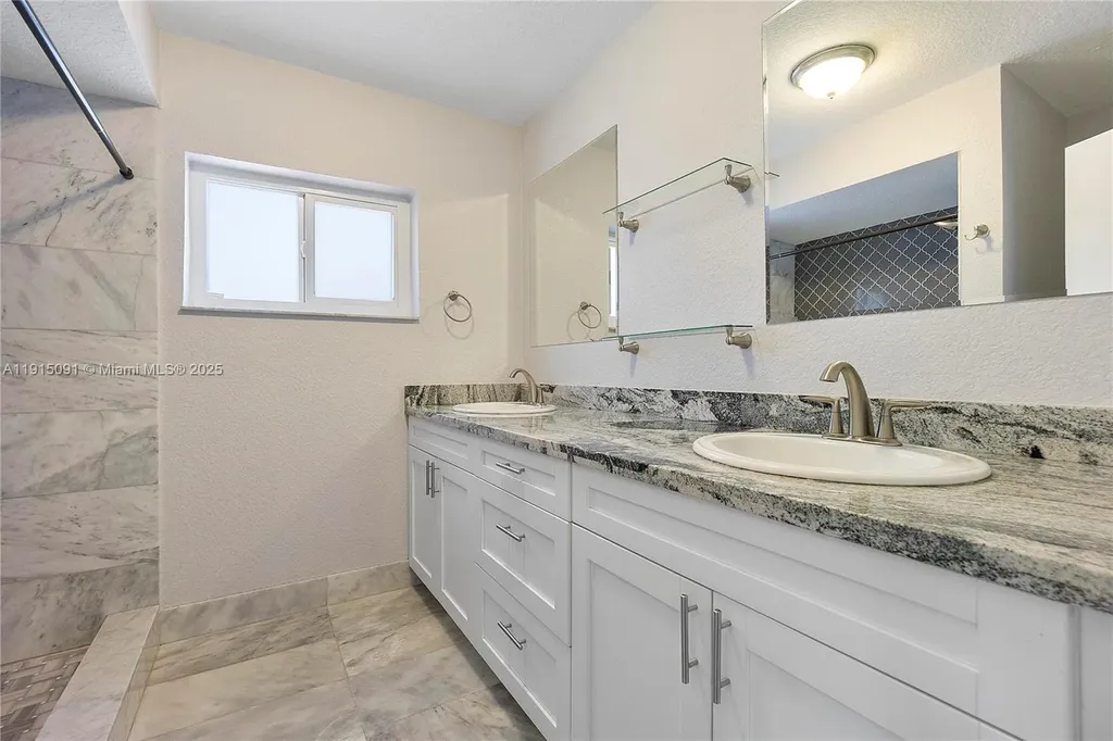 3880 Coral Hills Drive Coral Springs FL 33065