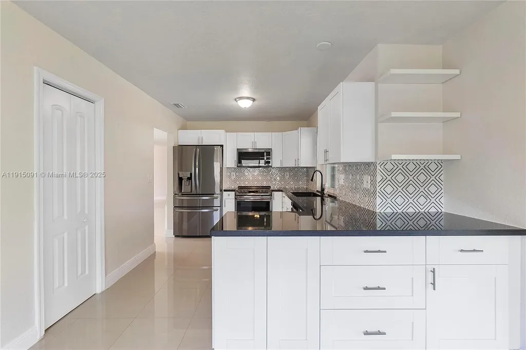 3880 Coral Hills Drive Coral Springs FL 33065