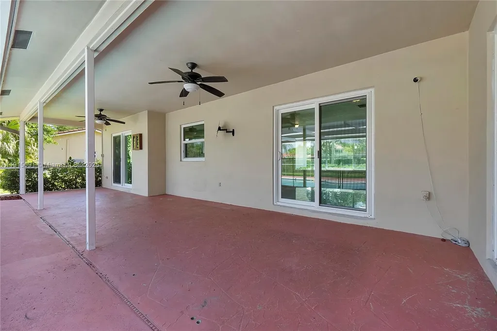3880 Coral Hills Drive Coral Springs FL 33065
