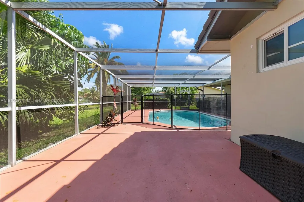 3880 Coral Hills Drive Coral Springs FL 33065