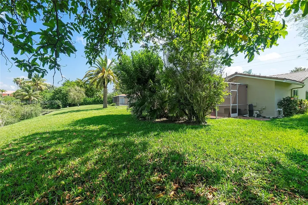 3880 Coral Hills Drive Coral Springs FL 33065