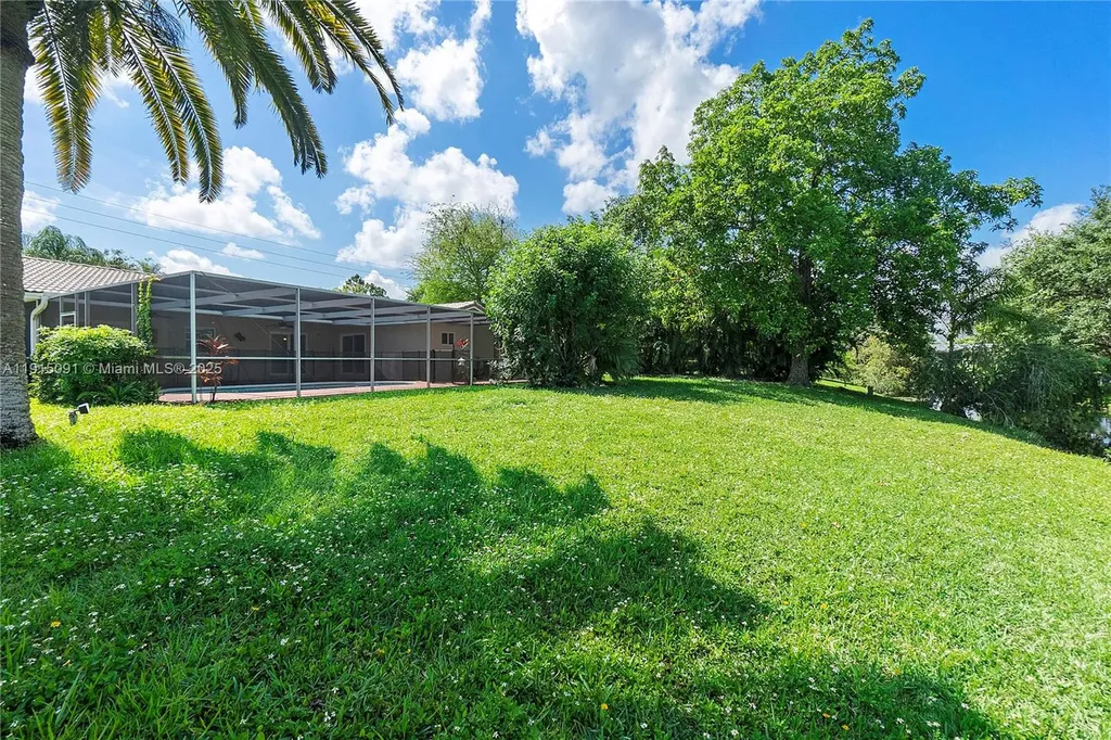 3880 Coral Hills Drive Coral Springs FL 33065