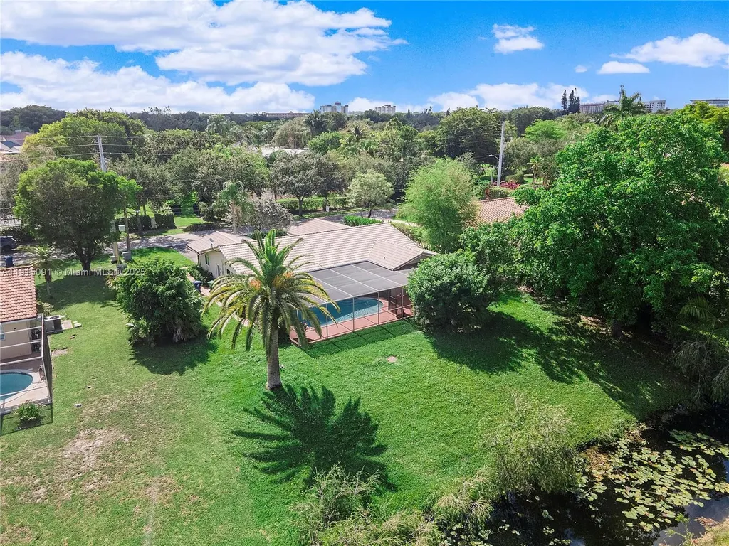 3880 Coral Hills Drive Coral Springs FL 33065