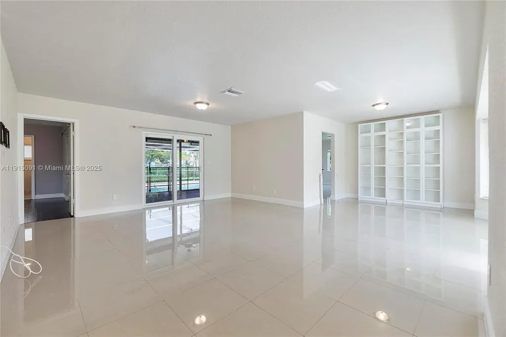 3880 Coral Hills Drive Coral Springs FL 33065