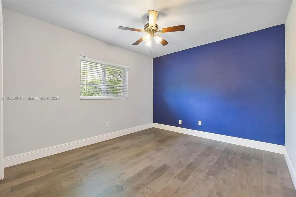 3880 Coral Hills Drive Coral Springs FL 33065