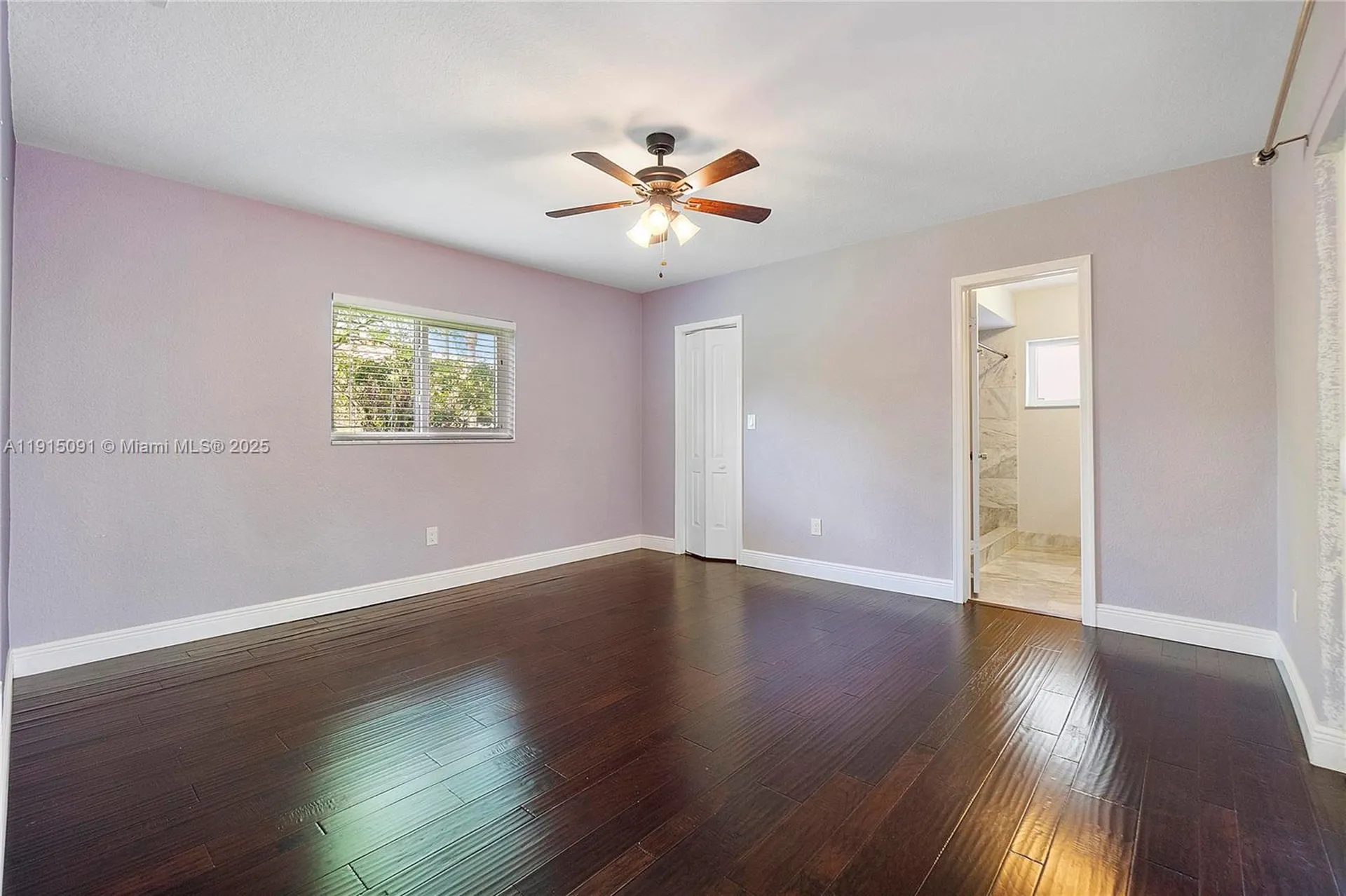 3880 Coral Hills Drive Coral Springs FL 33065