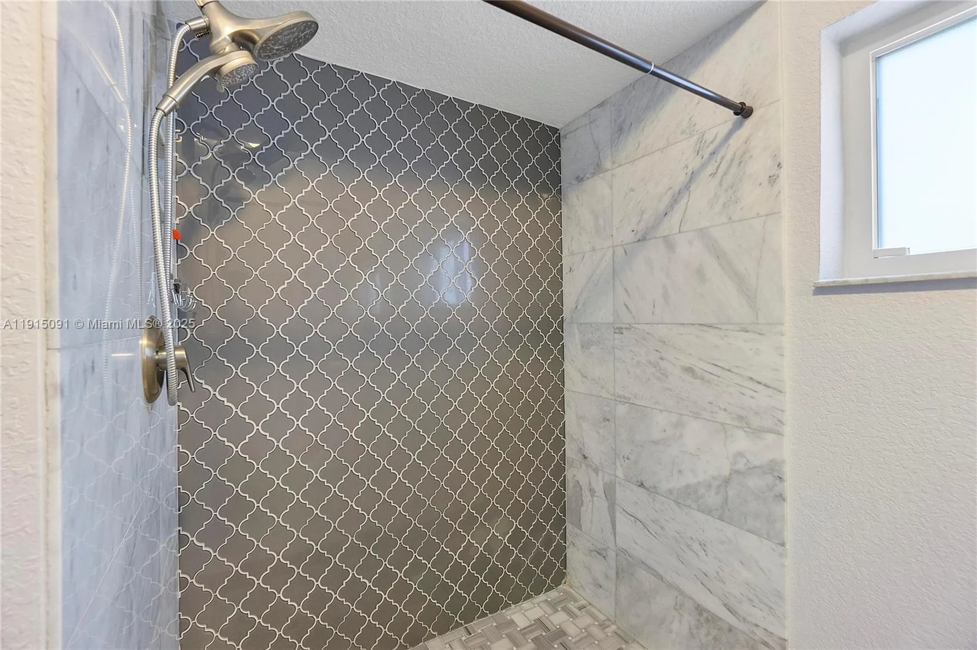 3880 Coral Hills Drive Coral Springs FL 33065