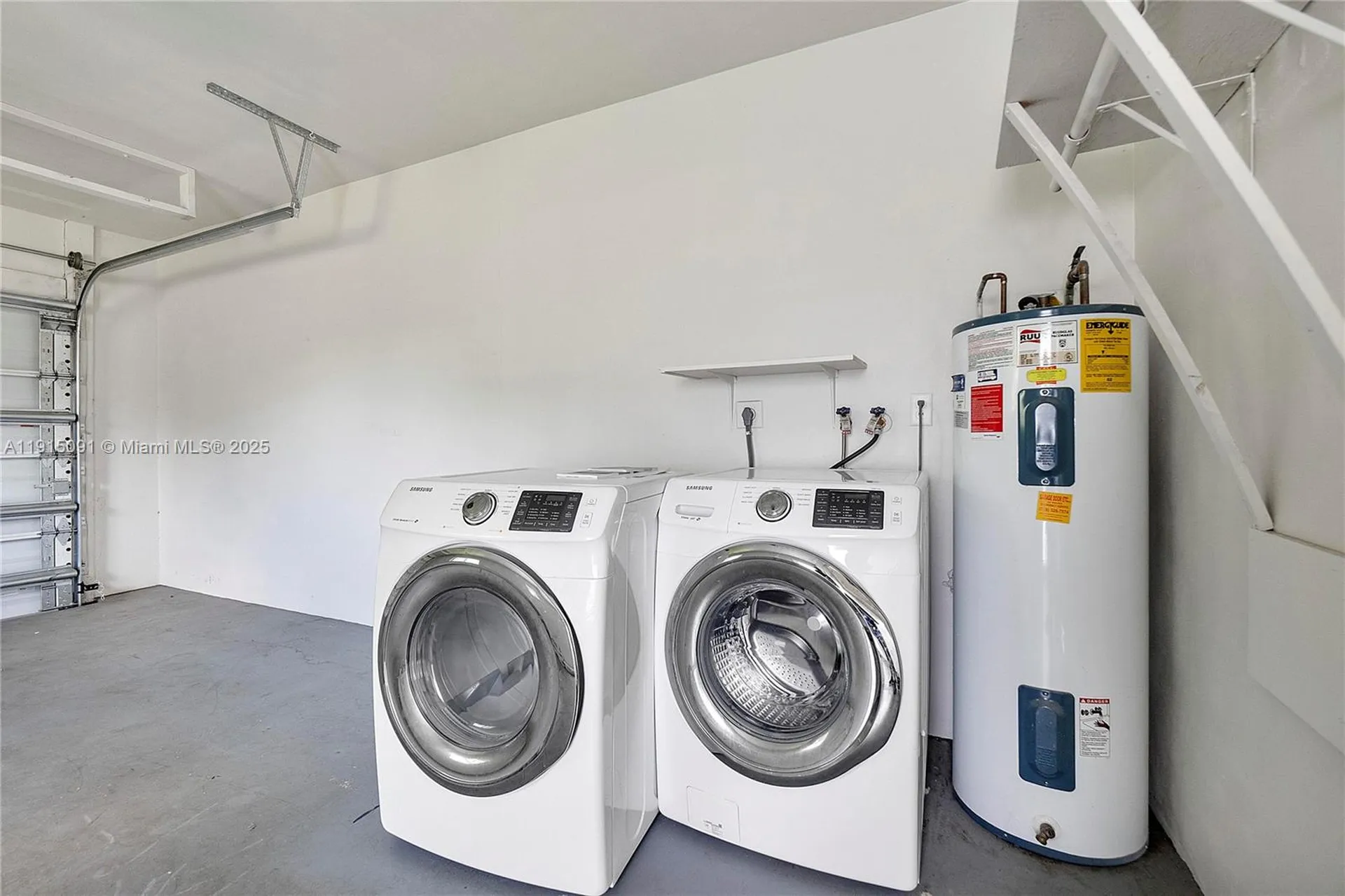 3880 Coral Hills Drive Coral Springs FL 33065