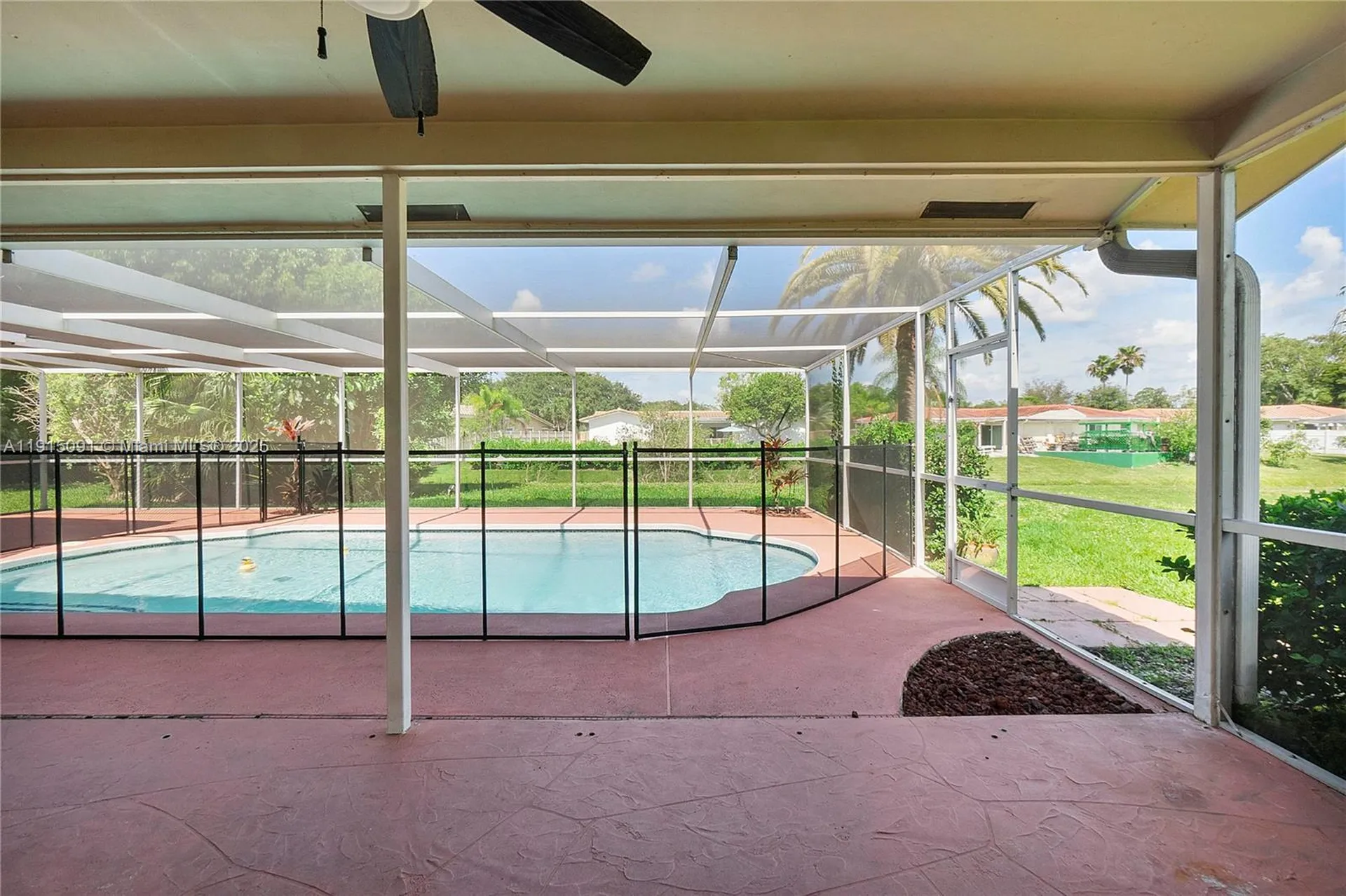 3880 Coral Hills Drive Coral Springs FL 33065