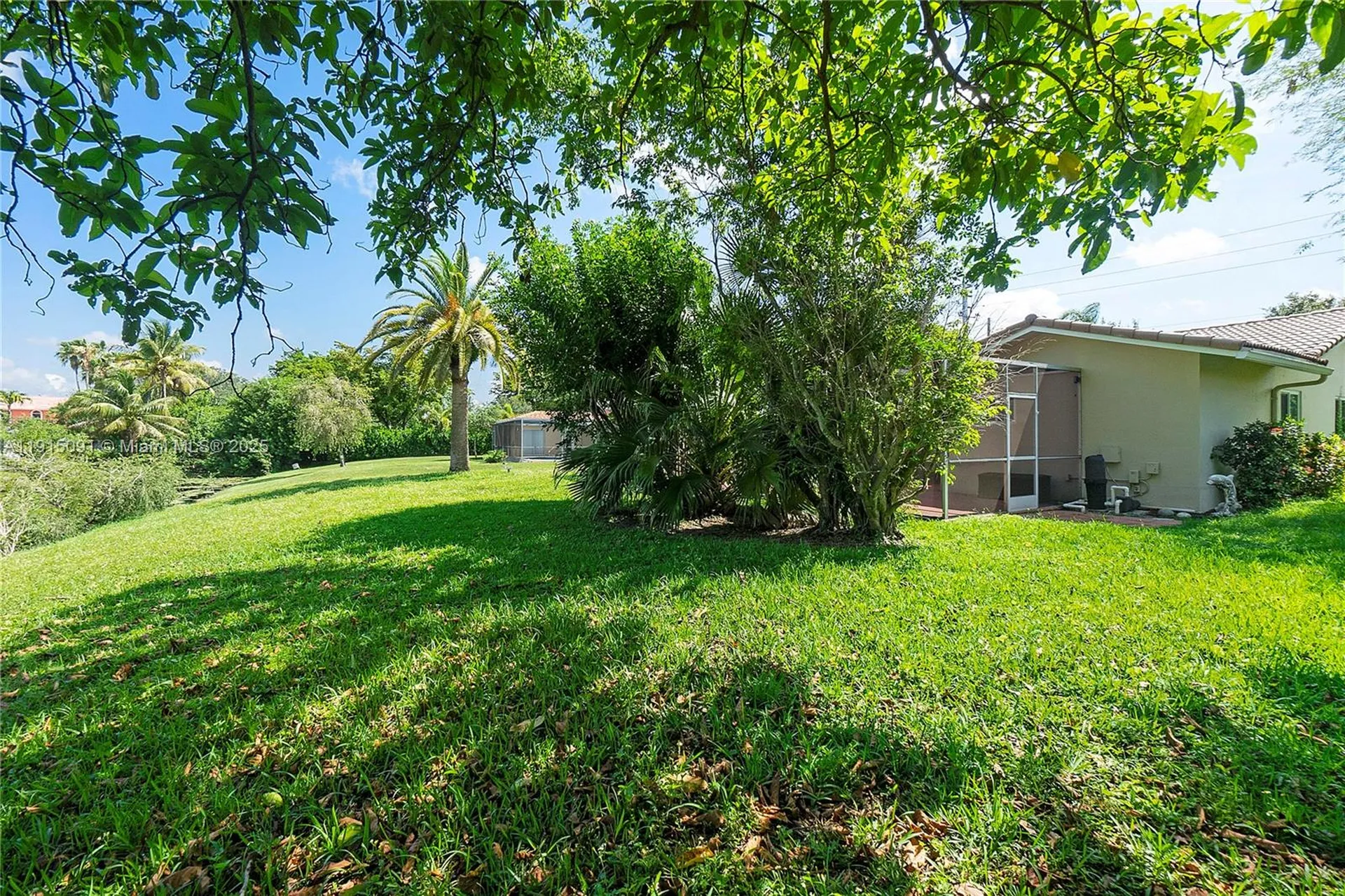 3880 Coral Hills Drive Coral Springs FL 33065