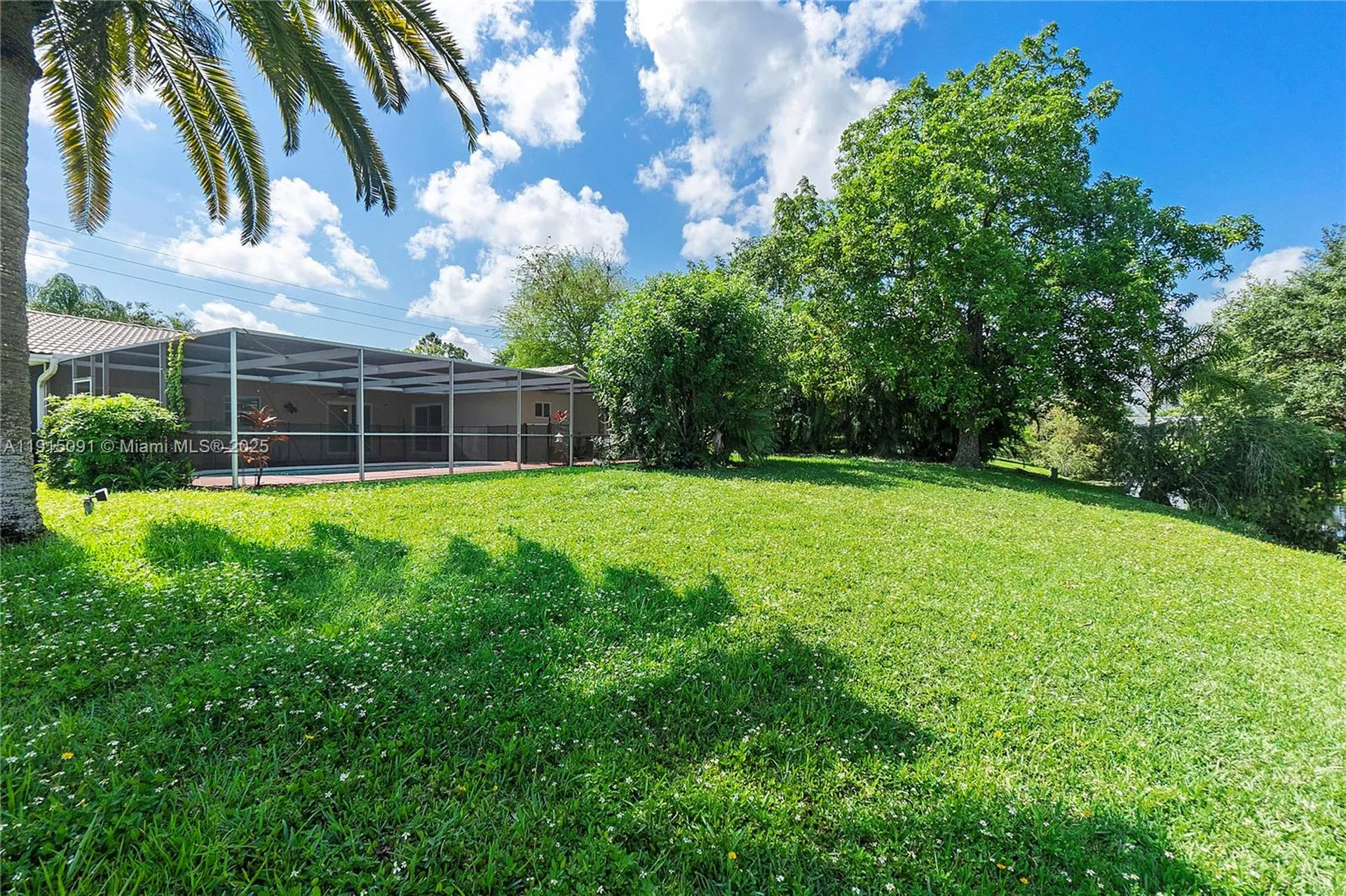 3880 Coral Hills Drive Coral Springs FL 33065