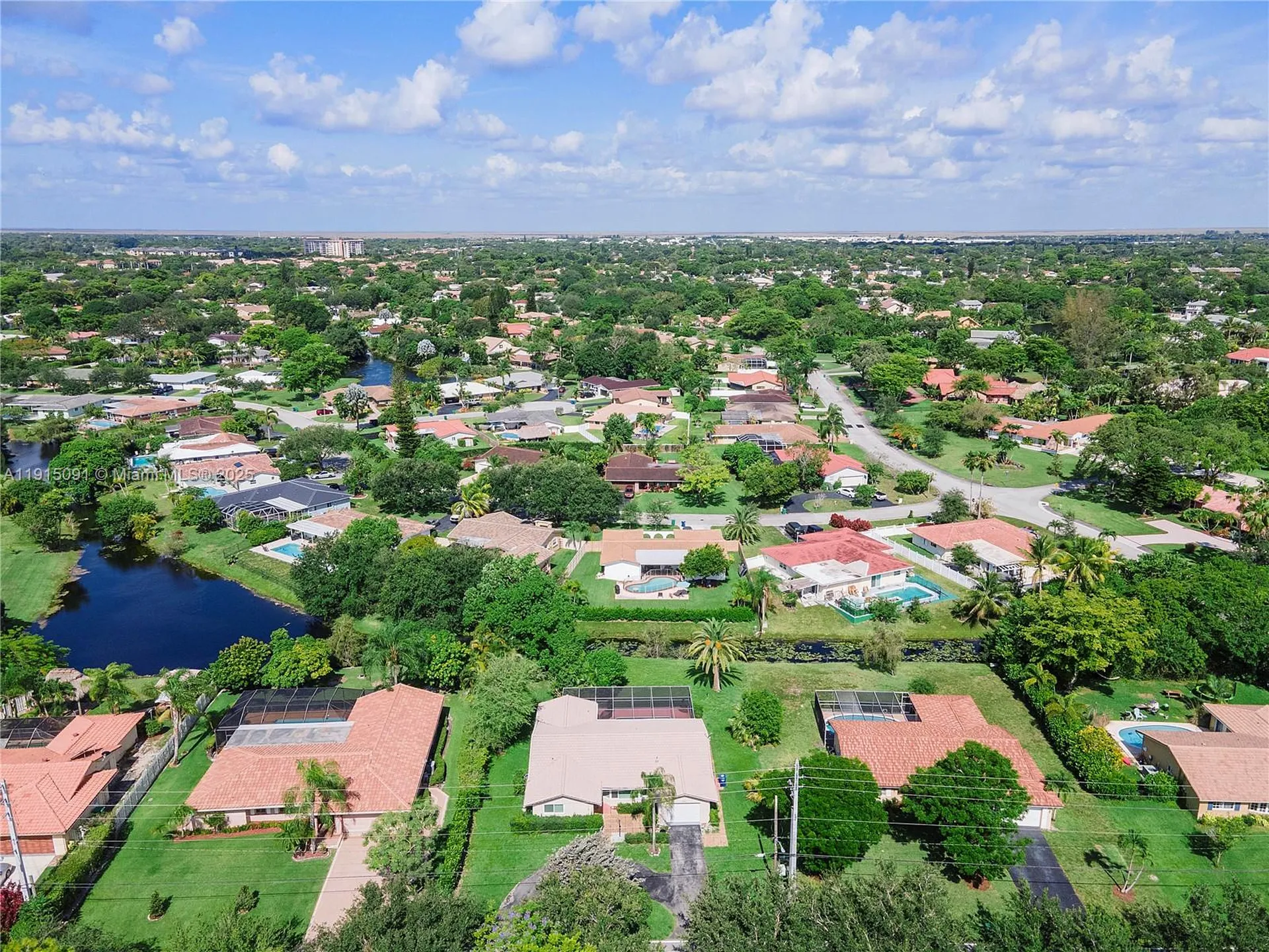 3880 Coral Hills Drive Coral Springs FL 33065