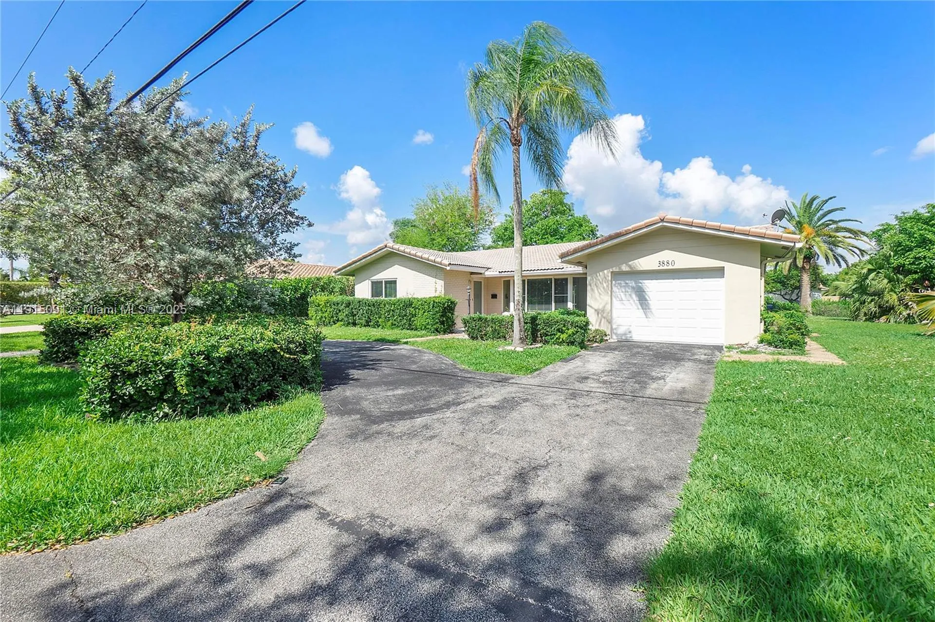 3880 Coral Hills Drive Coral Springs FL 33065