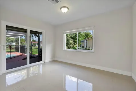 3880 Coral Hills Drive Coral Springs FL 33065