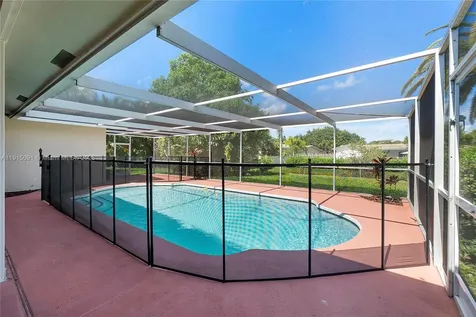 3880 Coral Hills Drive Coral Springs FL 33065