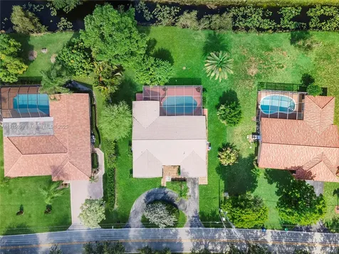 3880 Coral Hills Drive Coral Springs FL 33065