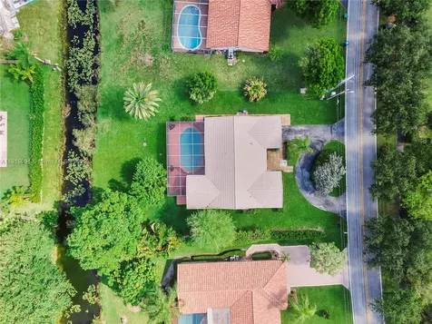 3880 Coral Hills Drive Coral Springs FL 33065