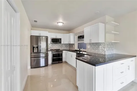 3880 Coral Hills Drive Coral Springs FL 33065