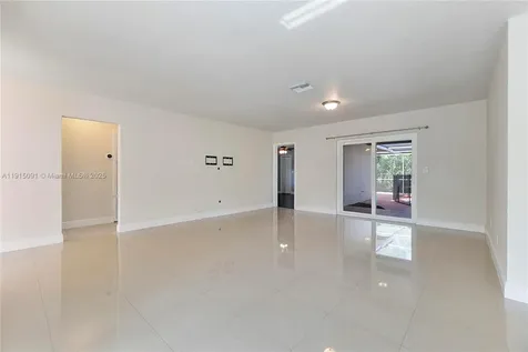 3880 Coral Hills Drive Coral Springs FL 33065