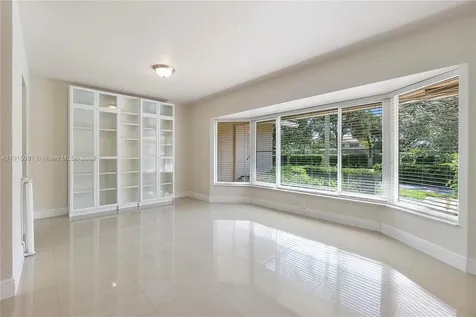 3880 Coral Hills Drive Coral Springs FL 33065