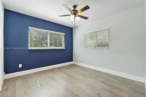 3880 Coral Hills Drive Coral Springs FL 33065
