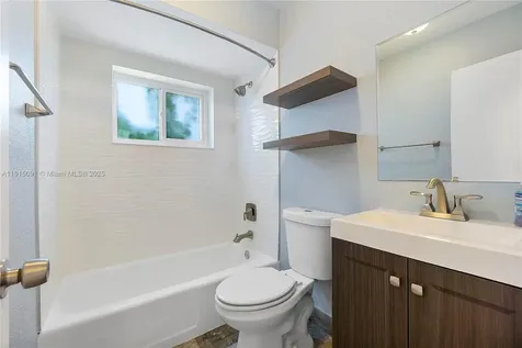 3880 Coral Hills Drive Coral Springs FL 33065