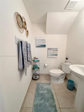 517 SE 34th Terrace Homestead FL 33033
