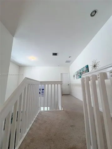 517 SE 34th Terrace Homestead FL 33033