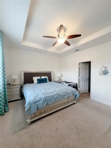 517 SE 34th Terrace Homestead FL 33033