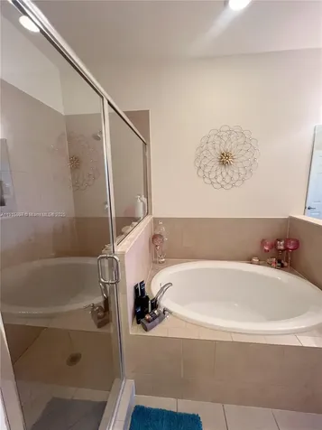 517 SE 34th Terrace Homestead FL 33033