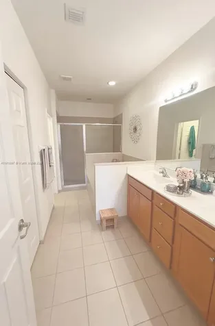 517 SE 34th Terrace Homestead FL 33033