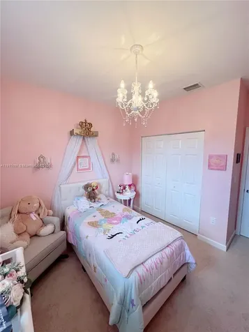 517 SE 34th Terrace Homestead FL 33033