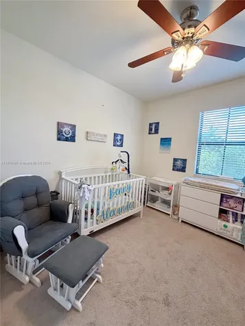 517 SE 34th Terrace Homestead FL 33033
