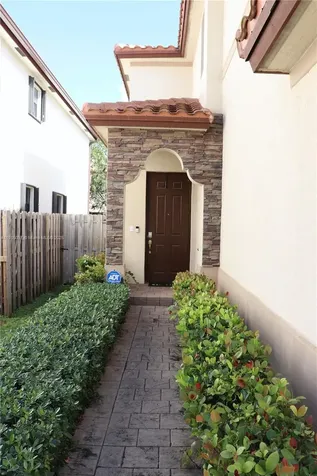 517 SE 34th Terrace Homestead FL 33033
