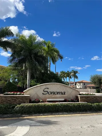517 SE 34th Terrace Homestead FL 33033