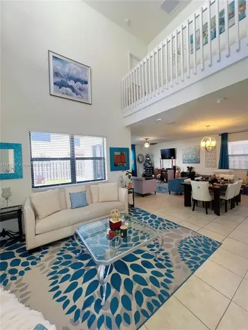 517 SE 34th Terrace Homestead FL 33033
