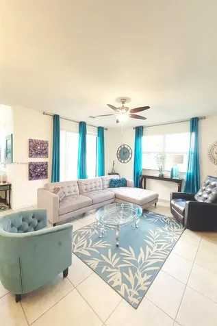 517 SE 34th Terrace Homestead FL 33033