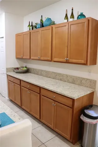 517 SE 34th Terrace Homestead FL 33033