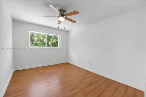 6822 W 2nd Lane Hialeah FL 33014