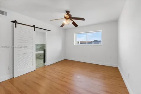 6822 W 2nd Lane Hialeah FL 33014