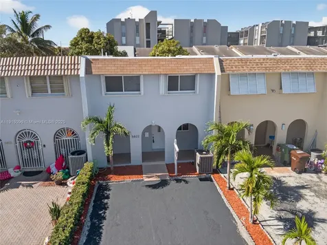 6822 W 2nd Lane Hialeah FL 33014