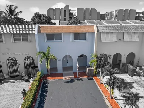6822 W 2nd Lane Hialeah FL 33014