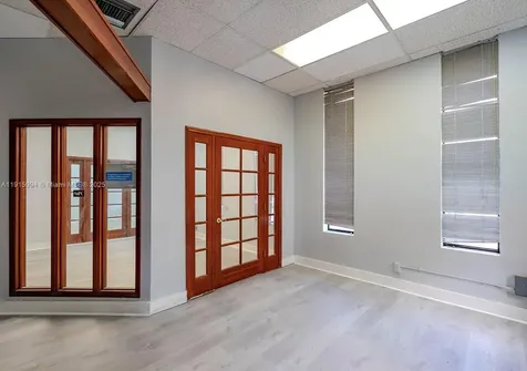 16350 NE 12th Avenue North Miami Beach FL 33162